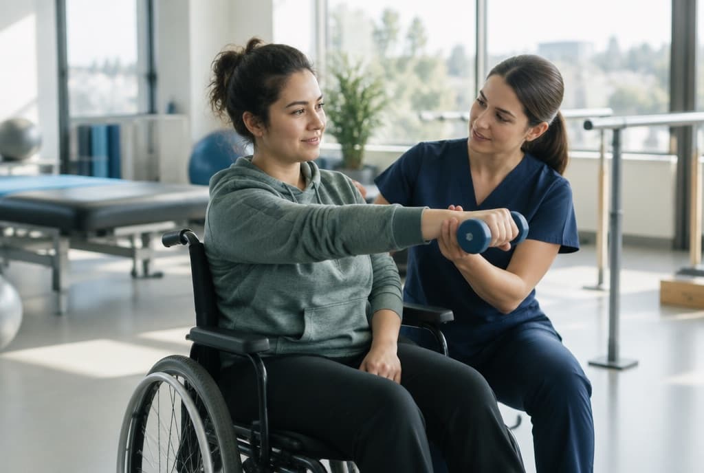 Burn Injuries attorney representing injured clients in South Georgia