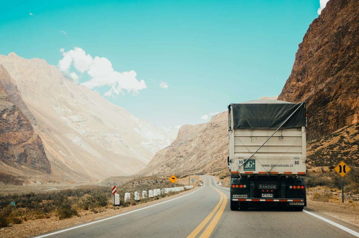 What to Do After a Car Accident in Georgia: A Step-by-Step Guide