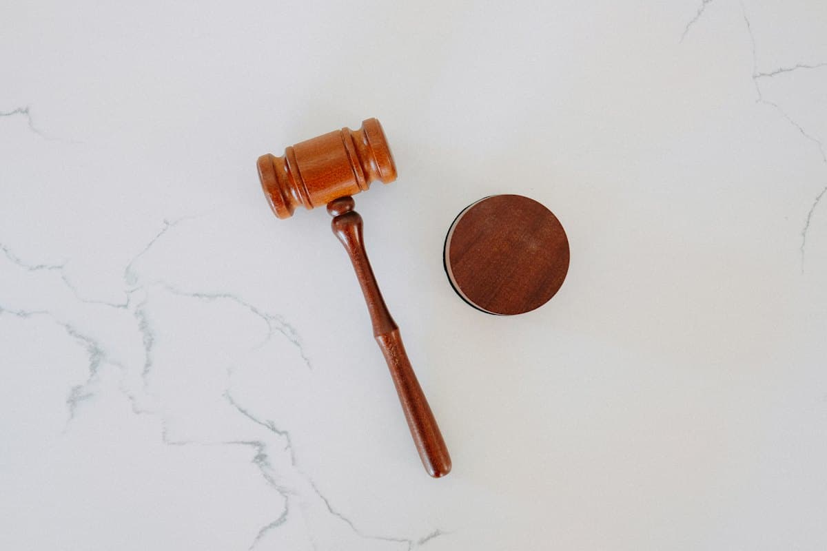 How Long Do I Have to File a Personal Injury Claim in Georgia?